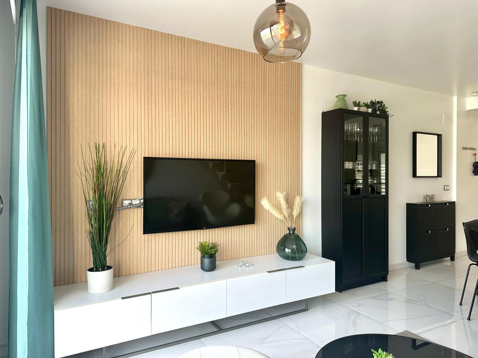 Infinity View Penthouses By Nras Ареналес дел Сол Стая снимка